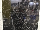 Aro granite industries ltd.
